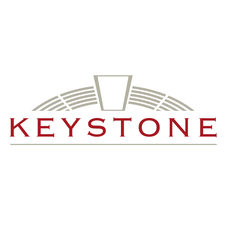 Keystone 745x745 Keystone