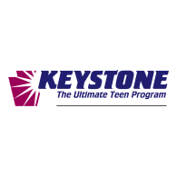 Keystone Brands Of The Download Vector Logos And Logotypes 195x195 Keystone Brands Of The Download Vector Logos And Logotypes