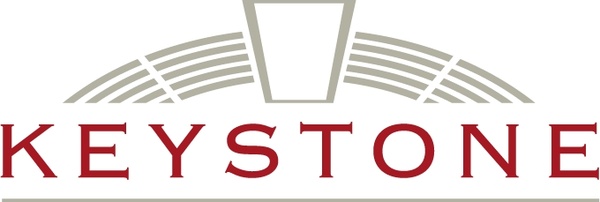 Keystone Free Vector In Encapsulated Postscript 600x202 Keystone Free Vector In Encapsulated Postscript