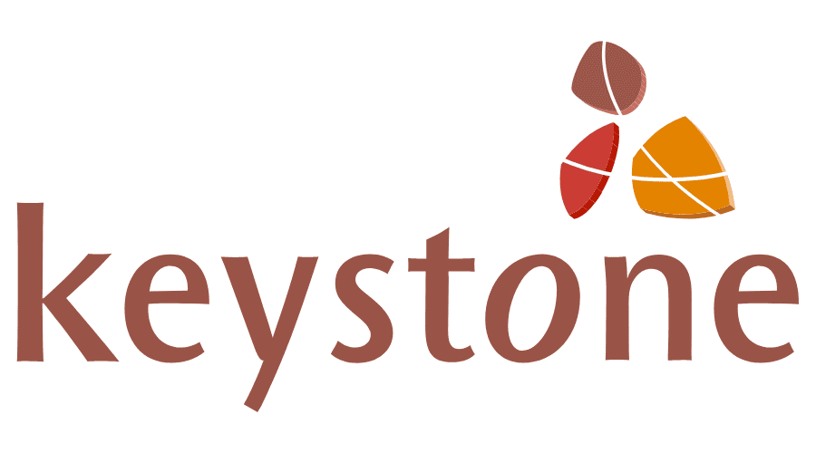Keystone Accountability Vector Logo Free Download 900x500 Keystone Accountability Vector Logo Free Download
