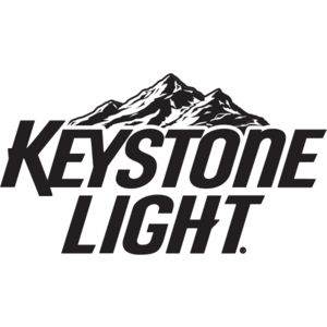 Keystone Light Beer Logo, Vector Logo Of Keystone Light Beer Brand 300x300 Keystone Light Beer Logo, Vector Logo Of Keystone Light Beer Brand
