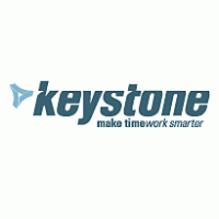 Keystone Logo Vector 200x200 Keystone Logo Vector