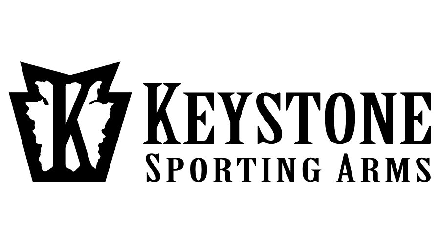 Keystone Sporting Arms Logo Vector 900x500 Keystone Sporting Arms Logo Vector