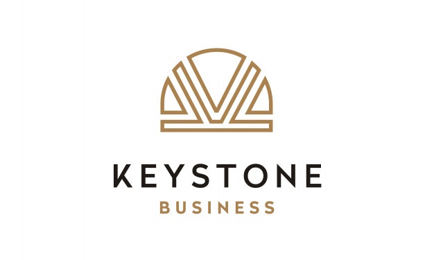 Keystone Vectors, Photos And Free Download 626x375 Keystone Vectors, Photos And Free Download