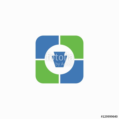 Keystone Logo Design Stock Image And Royalty Free Vector 500x500 Keystone Logo Design Stock Image And Royalty Free Vector