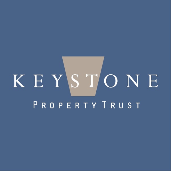 Keystone Property Trust Free Vector In Encapsulated Postscript 600x600 Keystone Property Trust Free Vector In Encapsulated Postscript