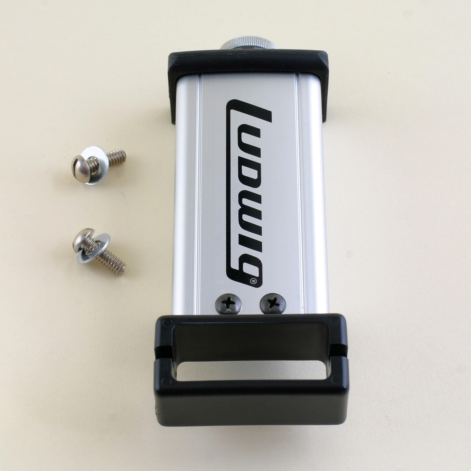 Ludwig Keystone Butt Side For Usa And Vector Snare Drum 1600x1600 Ludwig Keystone Butt Side For Usa And Vector Snare Drum