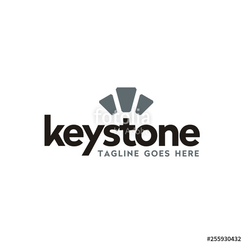 Keystone Vector at Vectorified.com | Collection of Keystone Vector free ...