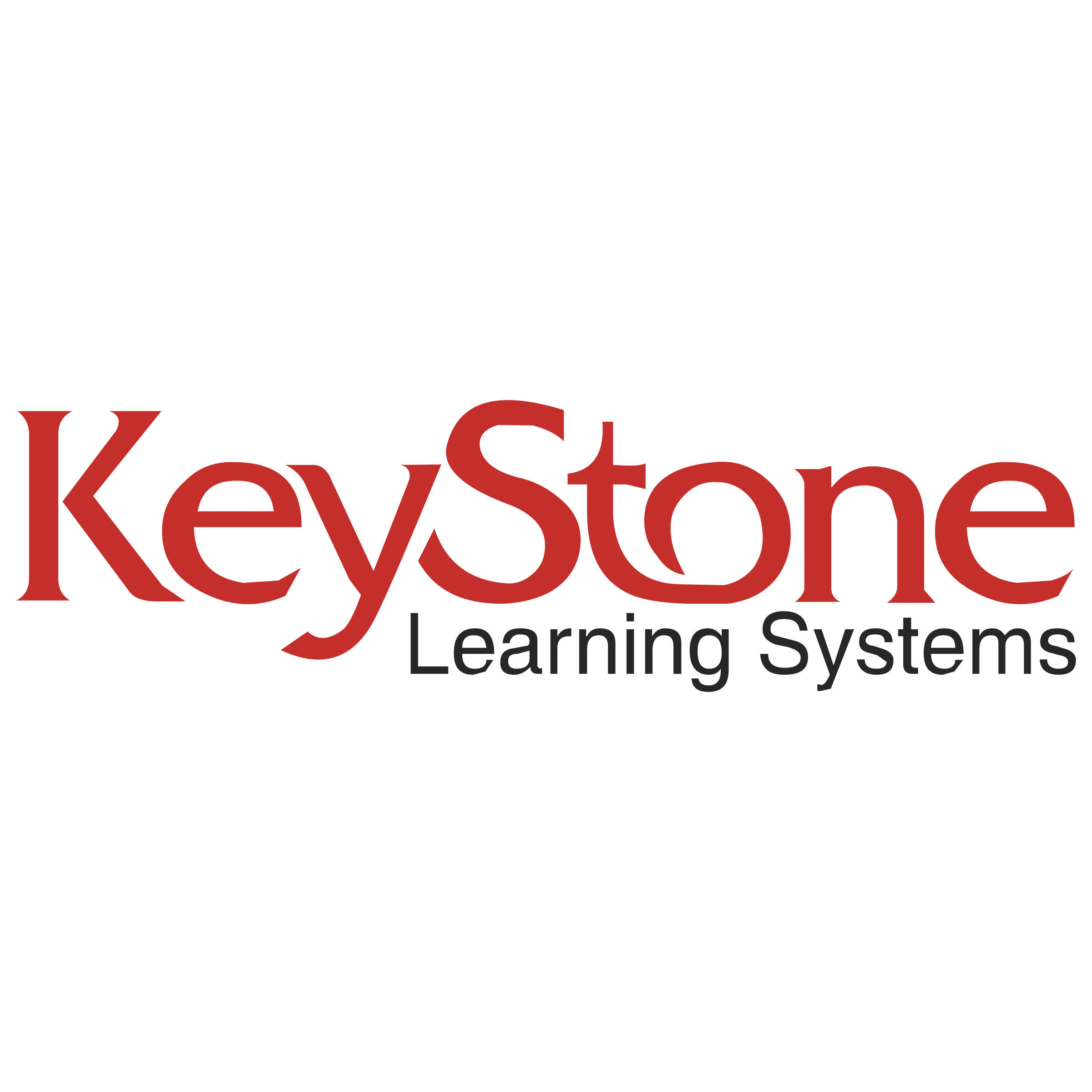 Keystone Logo Png Transparent Vector 2400x2400 Keystone Logo Png Transparent Vector