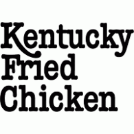 195x195 Kfc New Logo Brands Of The Download Vector Logos