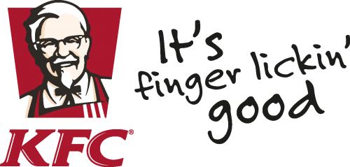 500x239 Kentucky Fried Chicken