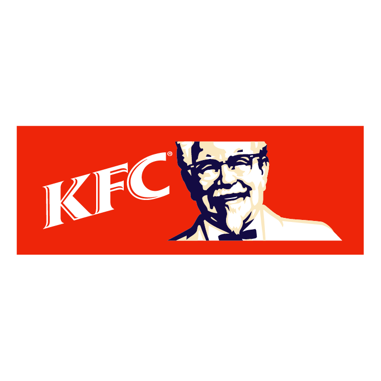 Логотип kfc фото