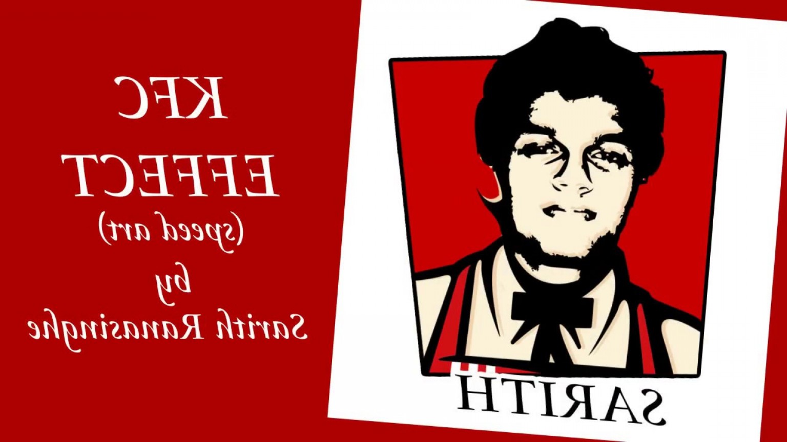 1536x864 Kfc Logo Vector Hoodamathrun