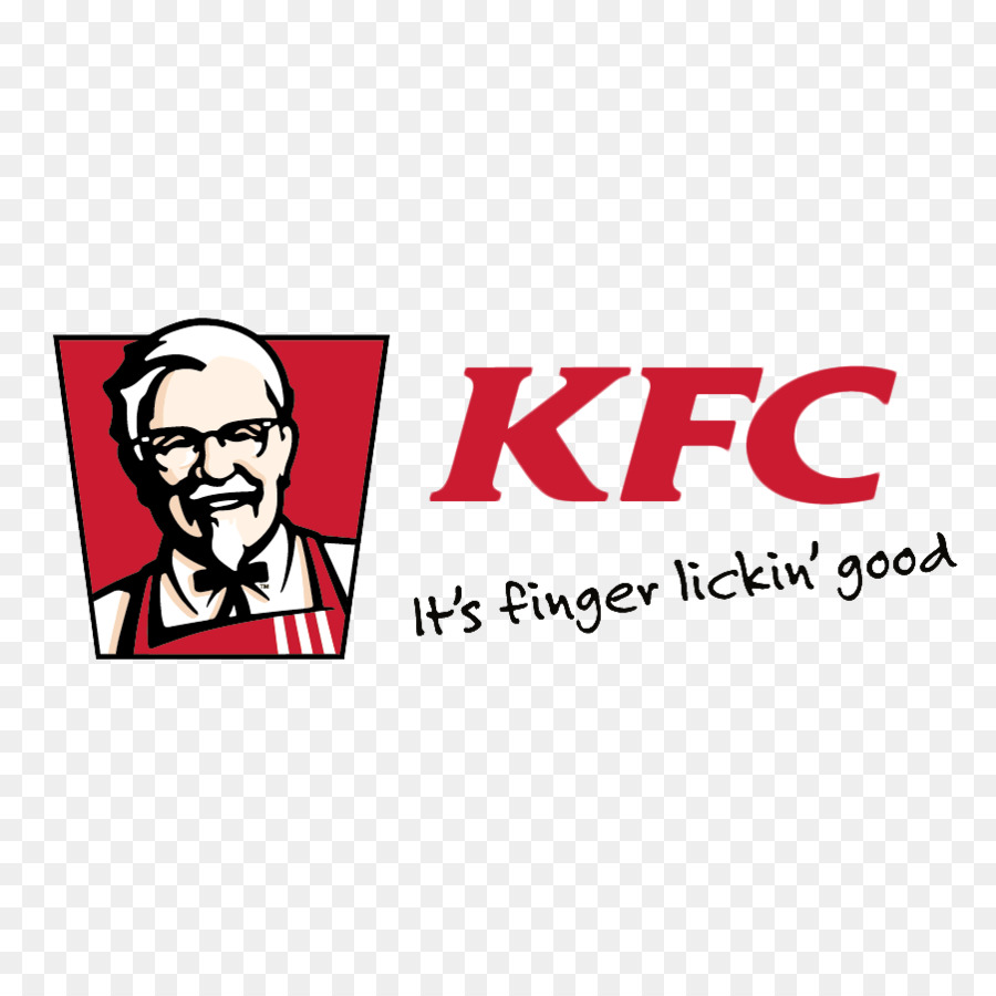 900x900 Kfc Square