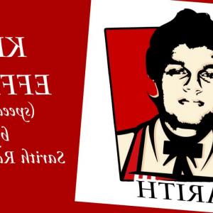 300x300 Logo Vector Kfc Vector Logo Kfc Hoodamathrun