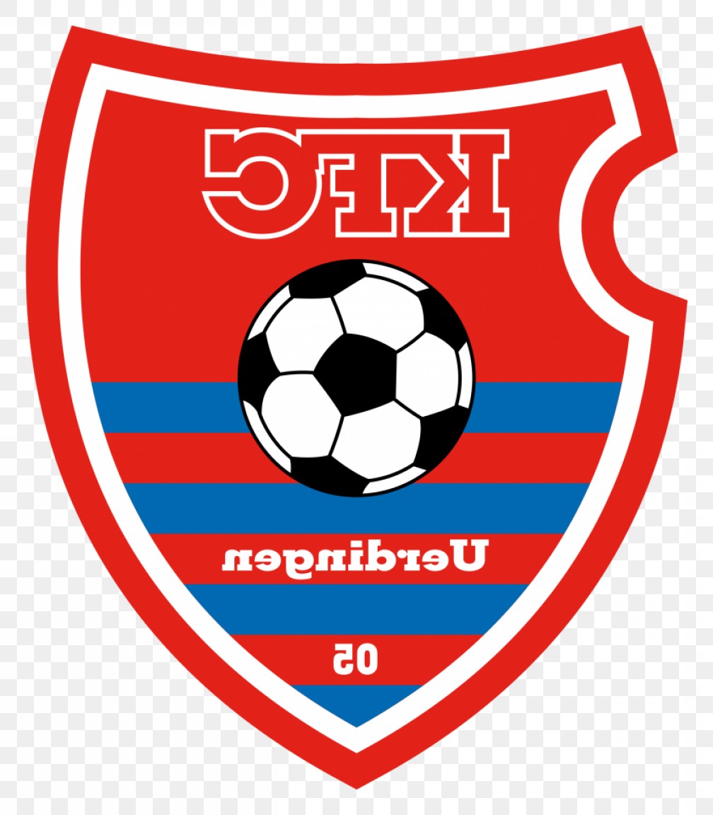 1008x1152 Turn Your Photo Into A Kfc Logo Kfc Png Hoodamathrun