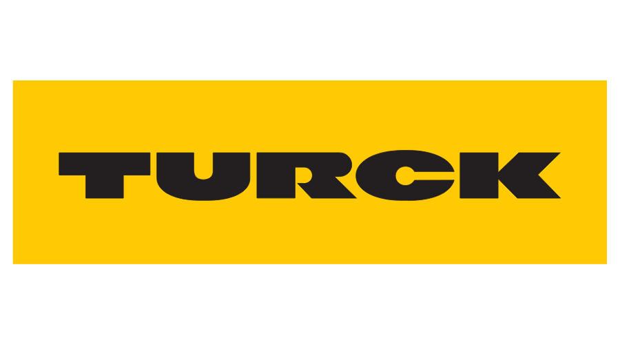 900x500 Hans Turck Gmbh Co Kg Vector Logo
