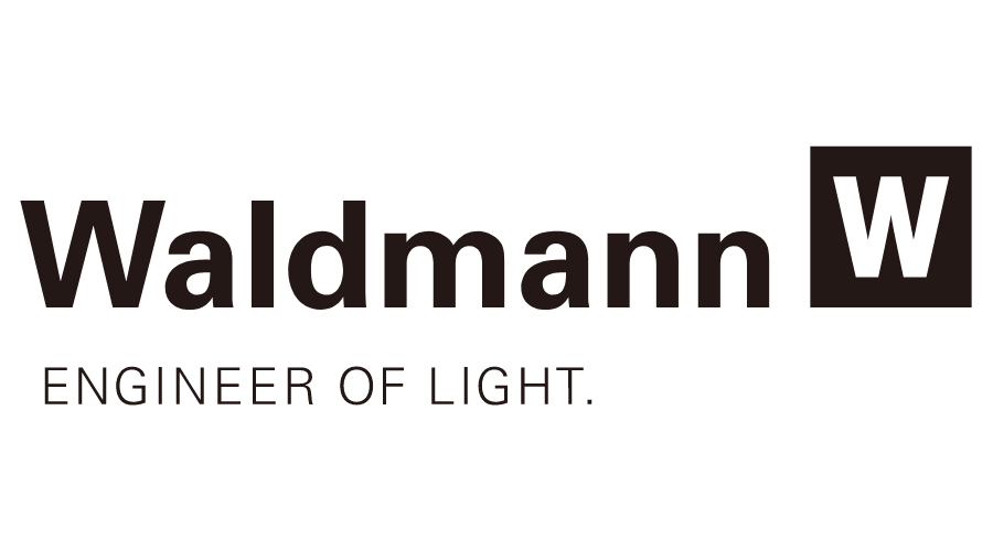 900x500 Herbert Waldmann Gmbh Co Kg Logo Vector