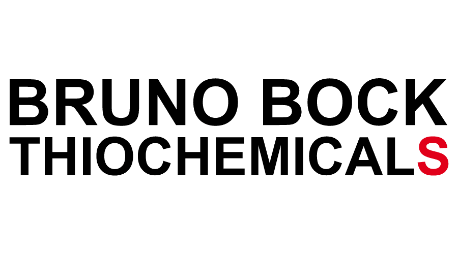 900x500 Bruno Bock Chemische Fabrik Gmbh Co Kg Logo Vector