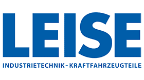 280x156 Loptex Logo Vector