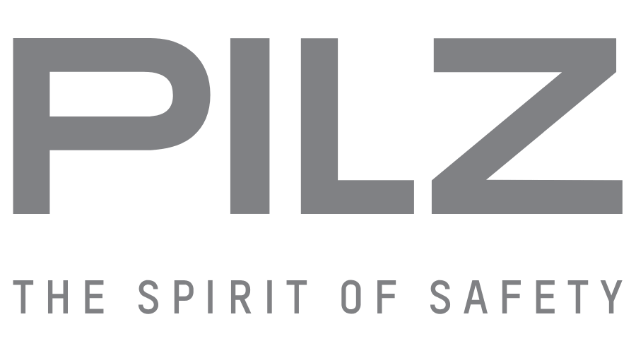 900x500 Pilz Gmbh Co Kg Vector Logo