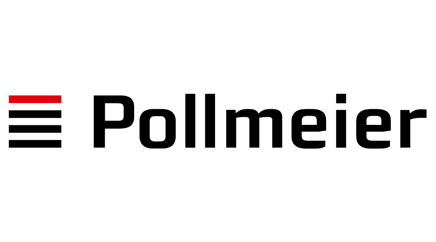 900x500 Pollmeier Massivholz Gmbh Co Kg Logo Vector