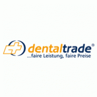 200x200 Dentaltrade Gmbh Co Kg Logo Vector
