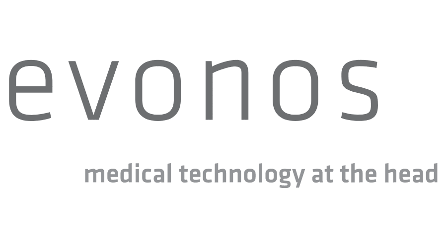 900x500 Evonos Gmbh Co Kg Logo Vector
