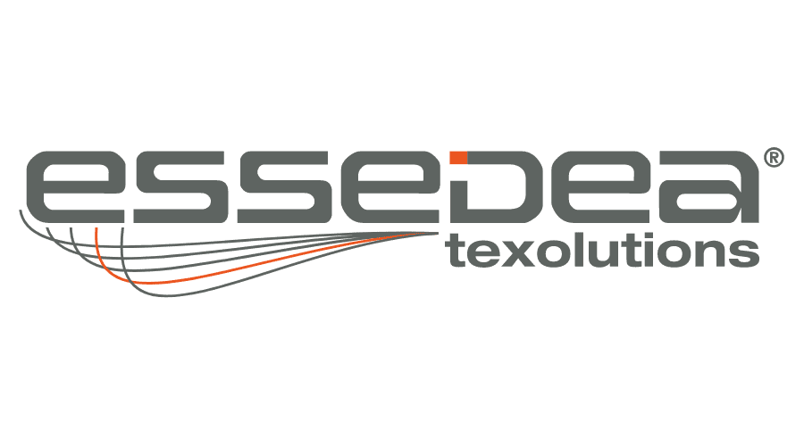 900x500 Essedea Gmbh Co Kg Logo Vector
