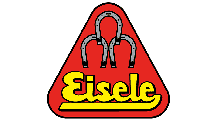 900x500 Franz Eisele U Gmbh Co Kg Logo Vector