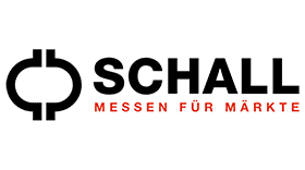 280x156 Free Download P E Schall Gmbh Co Kg Vector Logo