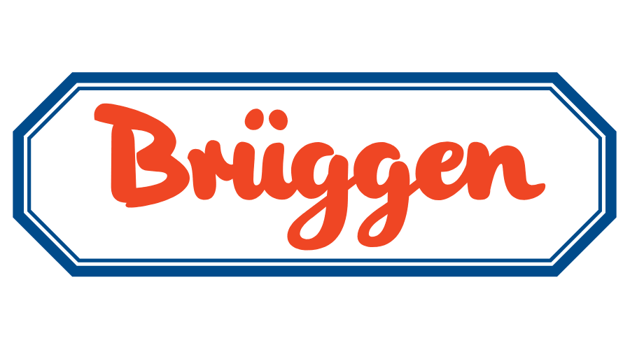 900x500 H J Kg Vector Logo