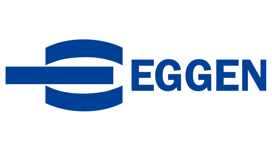 900x500 Hanns Eggen Gmbh Co Kg Vector Logo