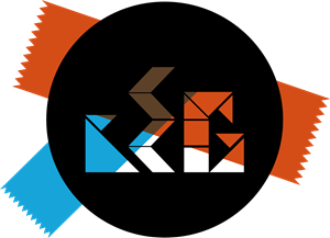 300x217 Kg New Logo Vector