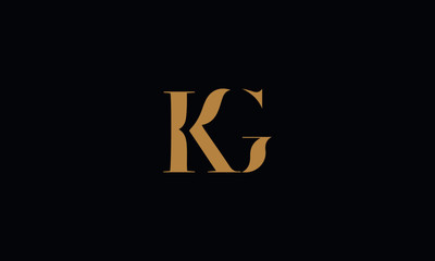 Kg Vector at Vectorified.com | Collection of Kg Vector free for ...