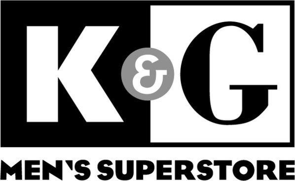 Лого 24 kg. Логотип kg. KT&G лого. 7kg лого.