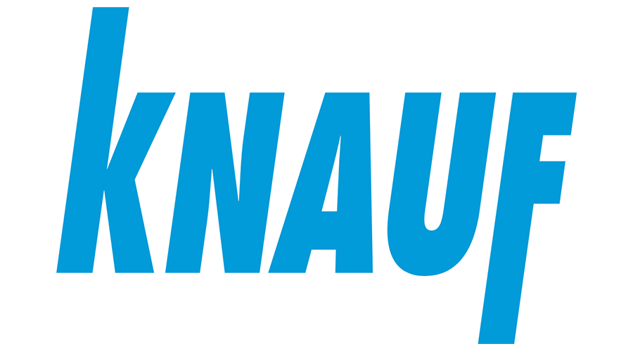 900x500 Knauf Gips Kg Vector Logo