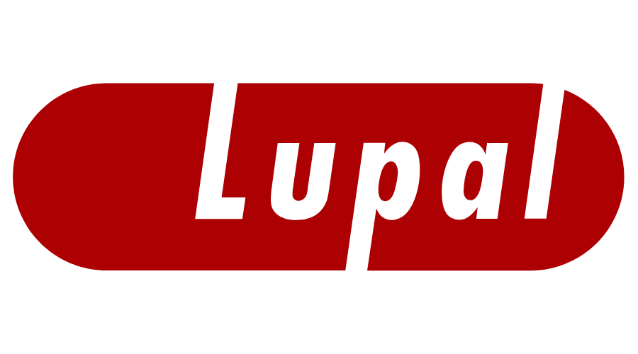 900x500 Lupal Gmbh Co Kg Vector Logo