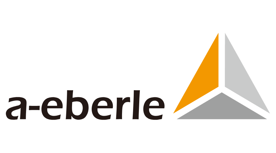 900x500 A Eberle Gmbh Co Kg Vector Logo