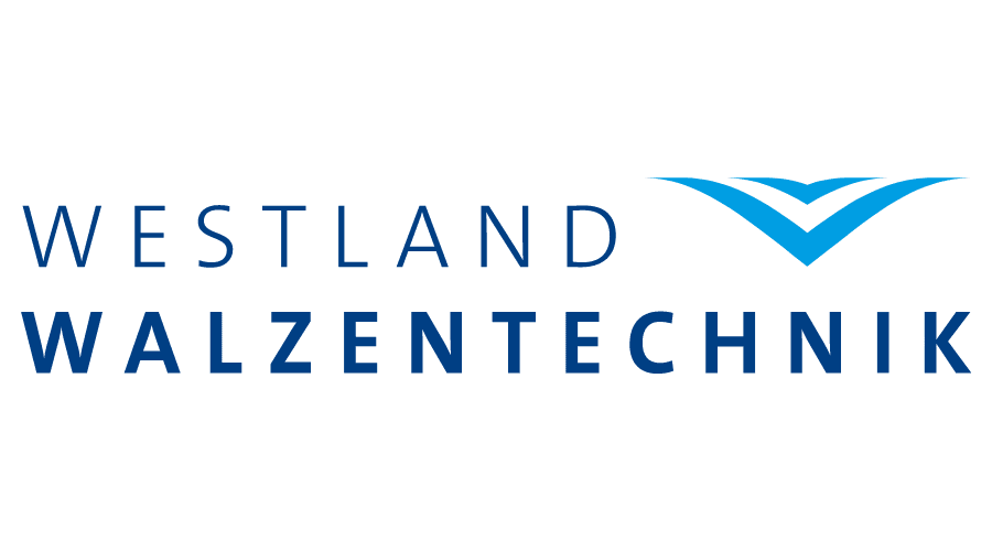 900x500 Westland Gummiwerke Gmbh Co Kg Vector Logo