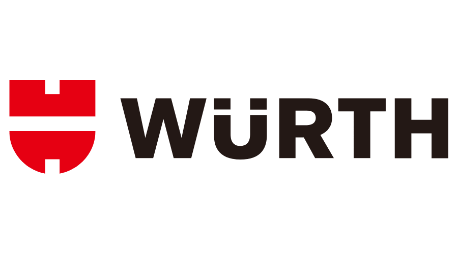 900x500 Industrie Service Gmbh Co Kg Vector Logo