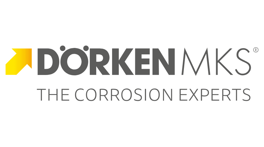 900x500 Mks Systeme Gmbh Co Kg Vector Logo