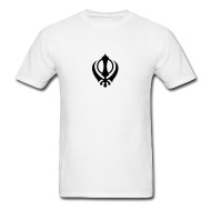 190x190 Khanda