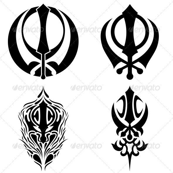 590x590 Tattoo Small Tattoo Designs, Tattoos