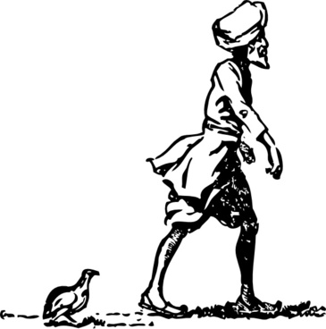 365x368 Sikh Khanda Free Vector Download