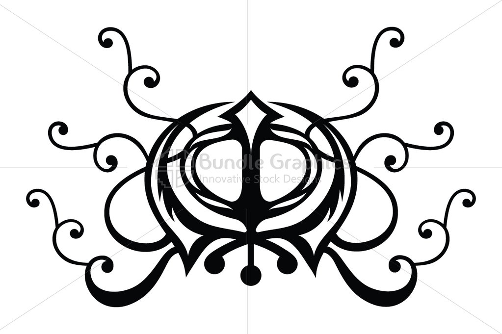 1023x681 Vinyl Ready Scalable Vector Graphic Vecras