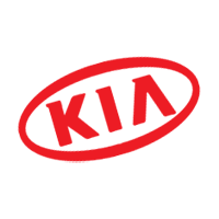 Kia Logo Vector At Vectorified.com 