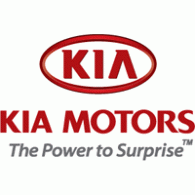 195x195 Kia Brands Of The Download Vector Logos And Logotypes