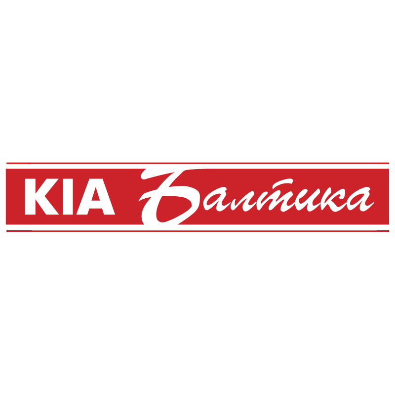 800x799 Kia Baltika Free Vectors, Logos, Icons And Photos Downloads