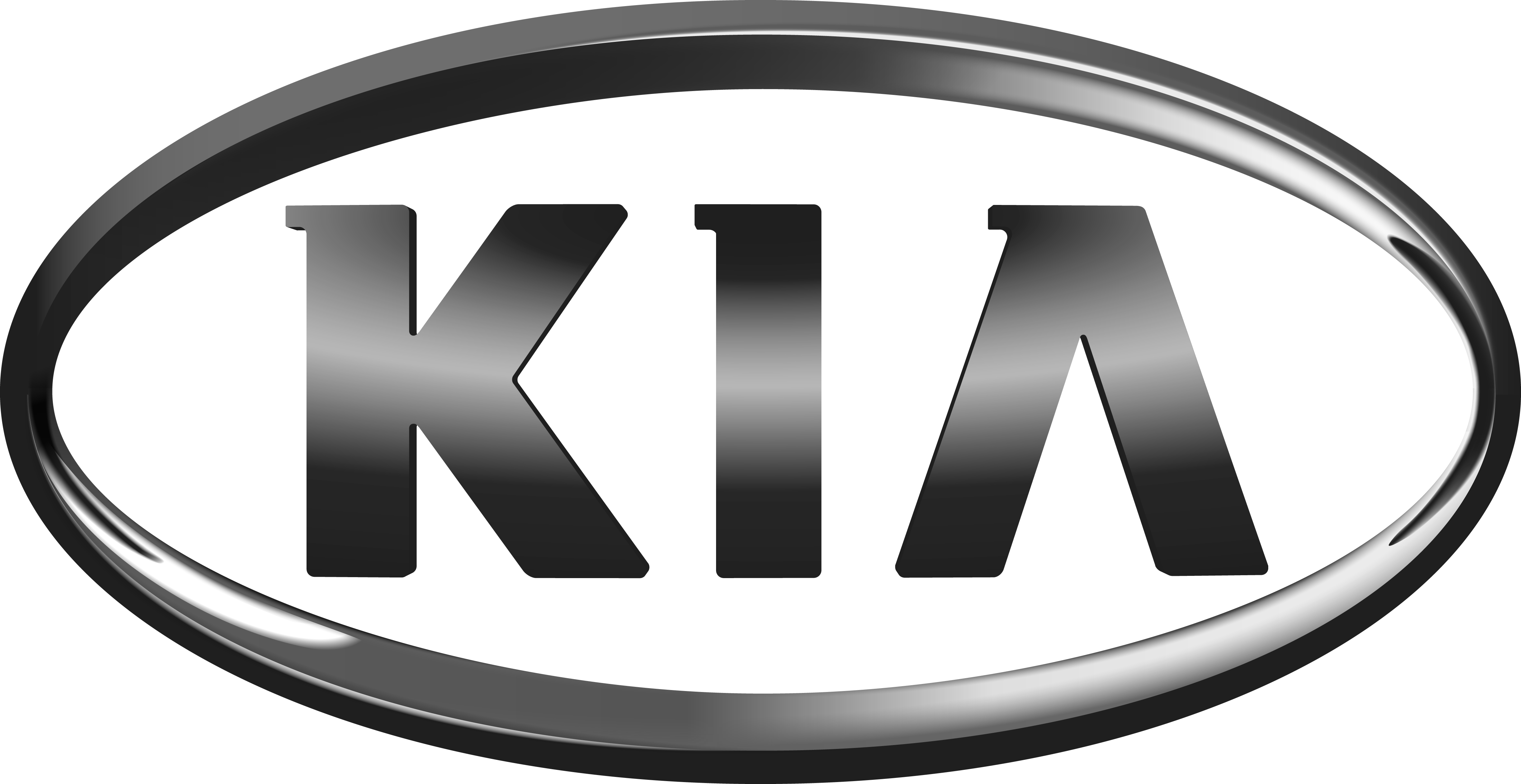 4724x2437 Kia Logo New